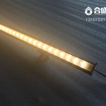 2019室內(nèi)照明燈具價(jià)格 報(bào)價(jià) 室內(nèi)照明燈具批發(fā) 第19頁(yè) 燈飾網(wǎng)