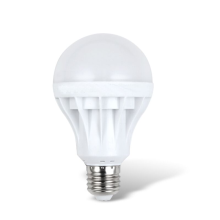 b22節能燈】價格_圖片_品牌_怎么樣-