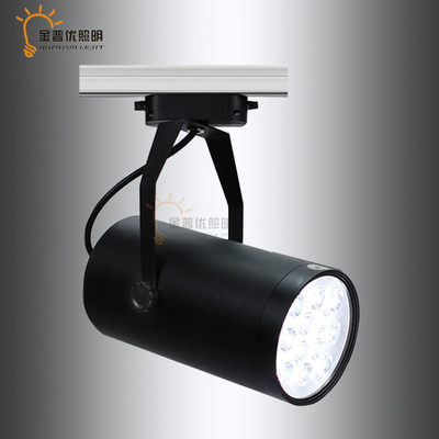 芯片-批求購 雷凌無線路由器主控芯片RT5350F、RT3050F采購平臺求購產品詳情