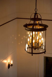 您正在訪問(wèn)第21頁(yè) 混搭風(fēng)格客廳效果圖,混搭風(fēng)格客廳效果圖案例 2018裝修效果圖 齊家網(wǎng)裝修圖片頻道