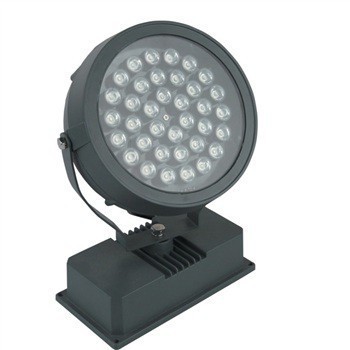 36W七彩景觀投光燈,七彩戶外景觀LED投光燈 ,照樹(shù)景觀LED投光燈 - 36W七彩景觀投光燈,七彩戶外景觀LED投光燈 ,照樹(shù)景觀LED投光燈廠家 - 36W七彩景觀投光燈,七彩戶外景觀LED投光燈 ,照樹(shù)景觀LED投光燈價(jià)格 - 江門(mén)市璨華照明科技 - 