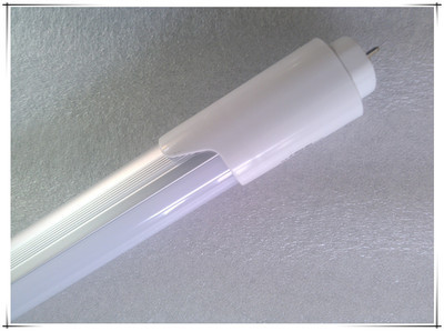 T8LED微波感應(yīng)燈管 360度感應(yīng)燈管 最新智能LED照明首選 產(chǎn)家質(zhì)保 - T8LED微波感應(yīng)燈管 360度感應(yīng)燈管 最新智能LED照明首選 產(chǎn)家質(zhì)保廠家 - T8LED微波感應(yīng)燈管 360度感應(yīng)燈管 最新智能LED照明首選 產(chǎn)家質(zhì)保價(jià)格 - 深圳市艾可斯照明 - 