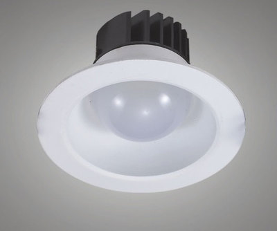 C2125-5B,COB天花燈圖片|C2125-5B,COB天花燈產(chǎn)品圖片由佛山市南海區(qū)美萊德照明公司生產(chǎn)提供-