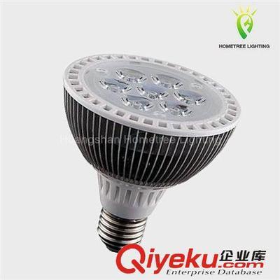 led新款PAR燈【 鰭片式散熱】高性價(jià)比 8W E27 LED PAR射燈-黃山虹川照明提供led新款PAR燈【 鰭片式散熱】高性價(jià)比 8W E27 LED PAR射燈的相關(guān)介紹、產(chǎn)品、服務(wù)、圖片、價(jià)格黃山虹川照明、LED 球泡燈;LED 蠟燭燈;LED 天花燈;LED 筒燈 射燈;LED 燈帶