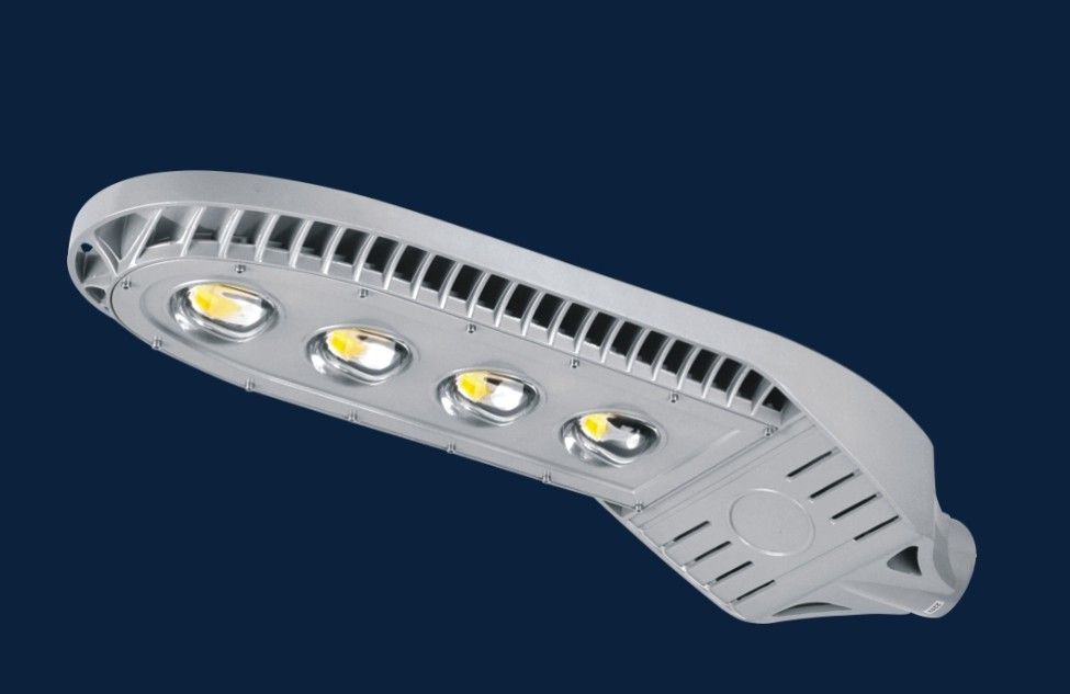 優普瑞道路照明LED美觀路燈產品圖片,優普瑞道路照明LED美觀路燈產品相冊 - 優普瑞(蘇州)光電科技 - 九正