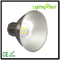 廠家熱銷200WLED四光源工礦燈_燈具照明_世界工廠網中國產品信息庫