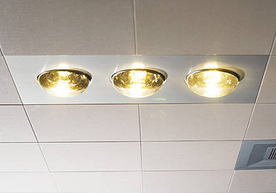 美特照明產(chǎn)品相冊(cè) 點(diǎn)亮生活，品質(zhì)照明解決方案