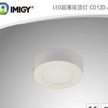 LED照明領域 市場價格、批發渠道與廠家格局解析