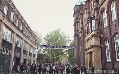 2017年英國大學計算機專業留學指南 聚焦網絡安全與軟件開發