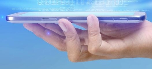 星城食安APP 上海網絡安全與信息軟件開發新標桿